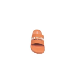 True Religion Sandals><noscript><img width=