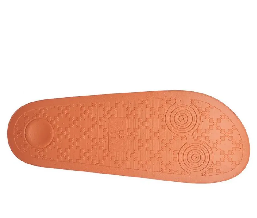 True Religion Sandals>Men's Weezy Sport Slides