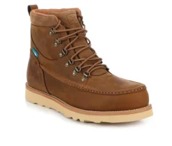TWISTED X Boots>Men's 6