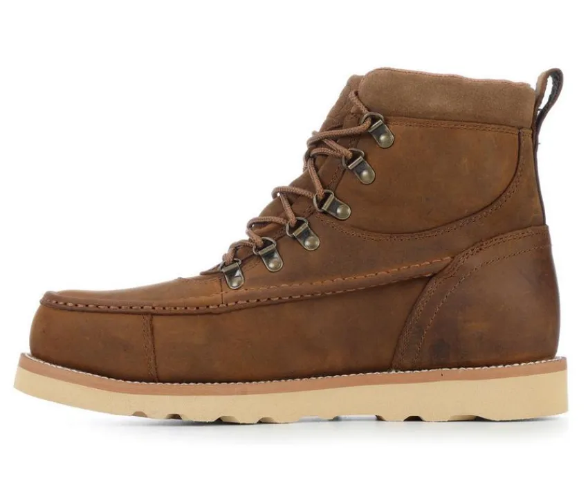 TWISTED X Boots>Men's 6