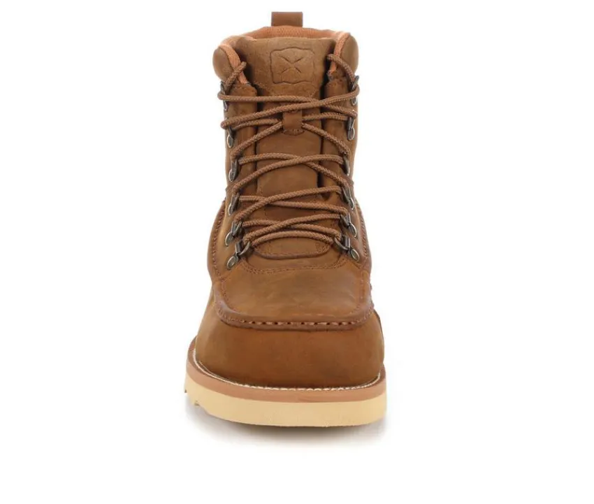 TWISTED X Boots>Men's 6