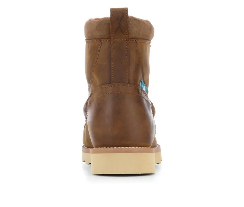 TWISTED X Boots>Men's 6