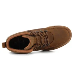 TWISTED X Boots><noscript><img width=