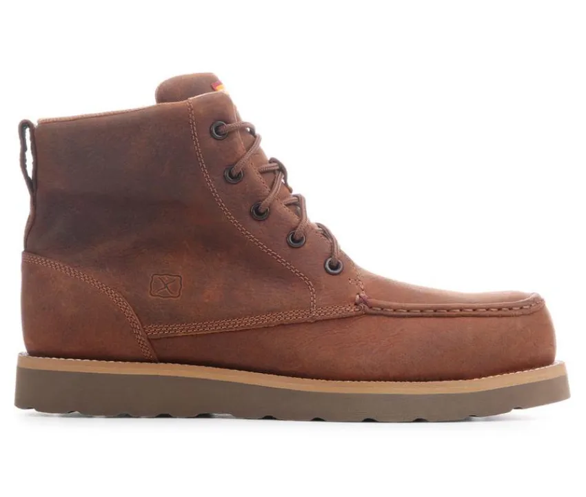 Men's 6|TWISTED X Online