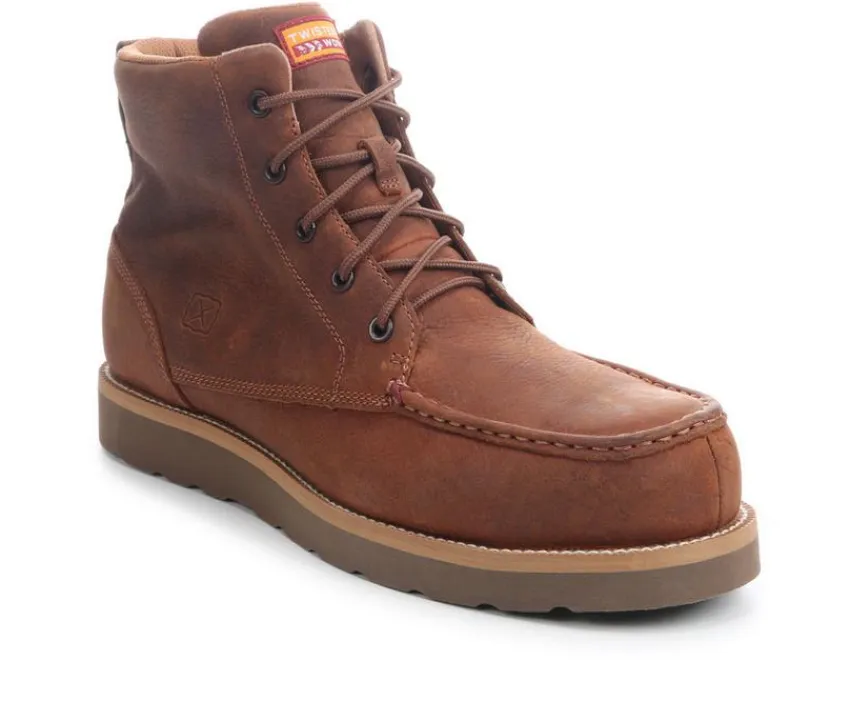 Men's 6|TWISTED X Online