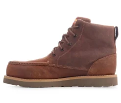 Men's 6|TWISTED X Online