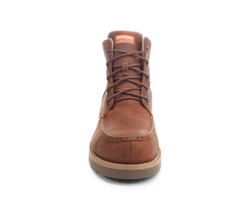 Men's 6|TWISTED X Online