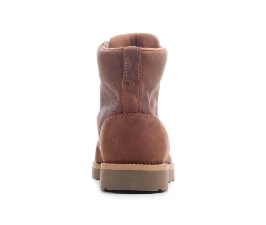 Men's 6|TWISTED X Online