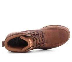 Men's 6|TWISTED X Online