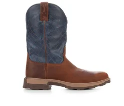 Men's 11|TWISTED X Online