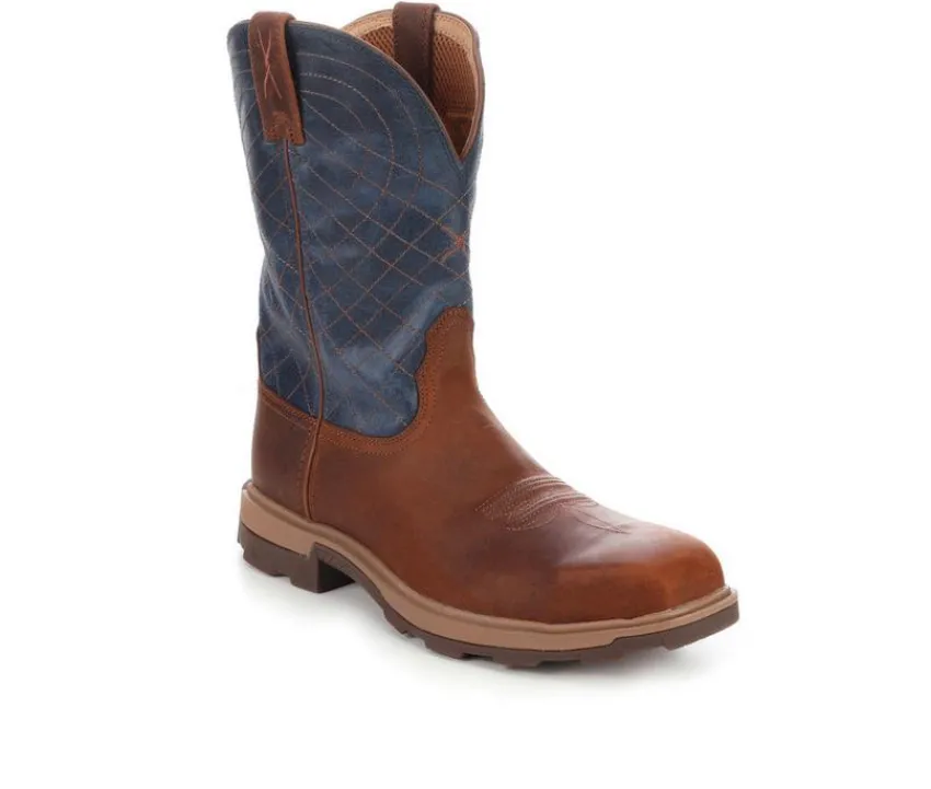 Men's 11|TWISTED X Online