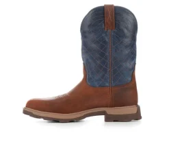 Men's 11|TWISTED X Online