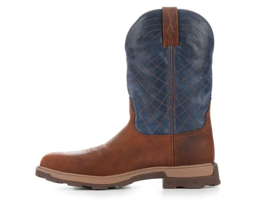 Men's 11|TWISTED X Online