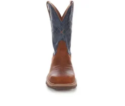 Men's 11|TWISTED X Online