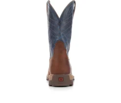 Men's 11|TWISTED X Online