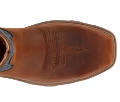 Men's 11|TWISTED X Online