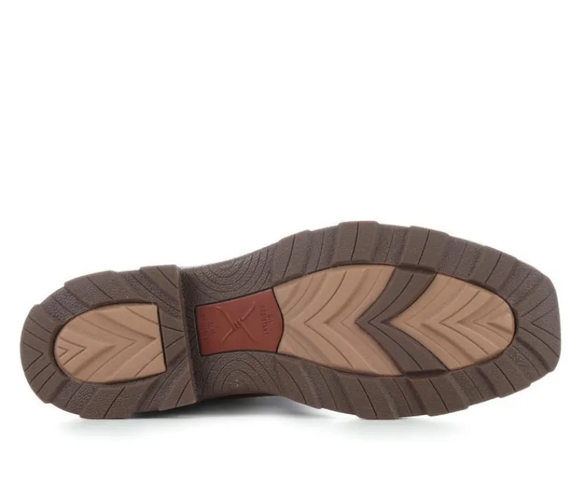 Men's 11|TWISTED X Online