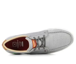Men's Work Kicks Work Shoes|TWISTED X Sale