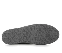 Men's Work Kicks Work Shoes|TWISTED X Sale