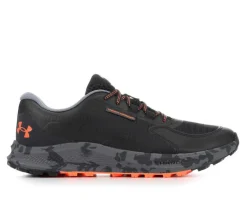 Men's Bandit TR3 Trail Running Shoes|Under Armour Online