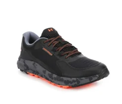 Men's Bandit TR3 Trail Running Shoes|Under Armour Online