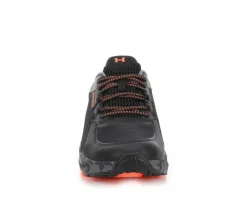 Men's Bandit TR3 Trail Running Shoes|Under Armour Online