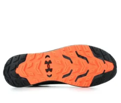 Men's Bandit TR3 Trail Running Shoes|Under Armour Online