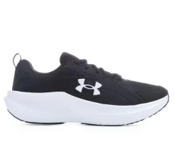 Under Armour Training & Gym|Athletic & Sneakers>Men's Charged + Assert 11 Running Shoes