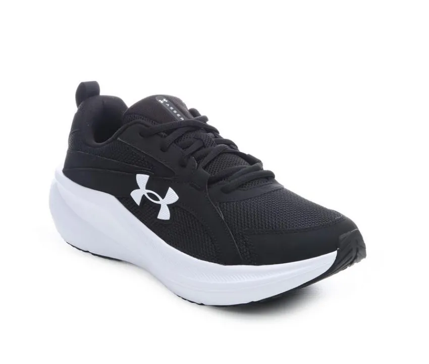 Under Armour Training & Gym|Athletic & Sneakers>Men's Charged + Assert 11 Running Shoes