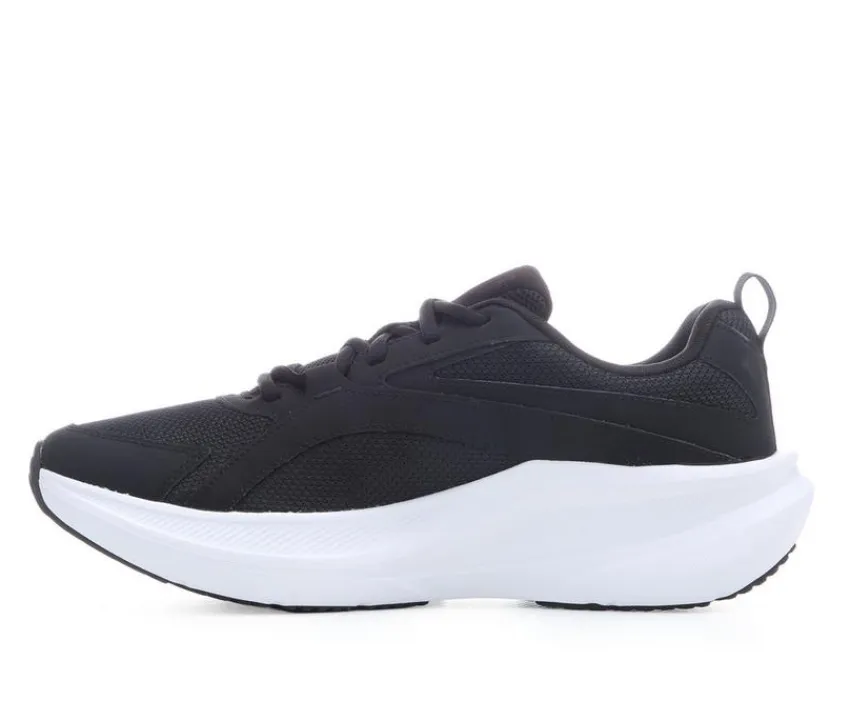 Under Armour Training & Gym|Athletic & Sneakers>Men's Charged + Assert 11 Running Shoes
