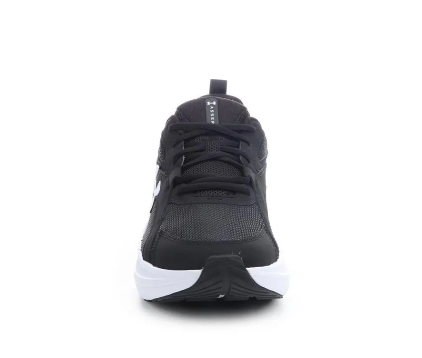 Under Armour Training & Gym|Athletic & Sneakers>Men's Charged + Assert 11 Running Shoes