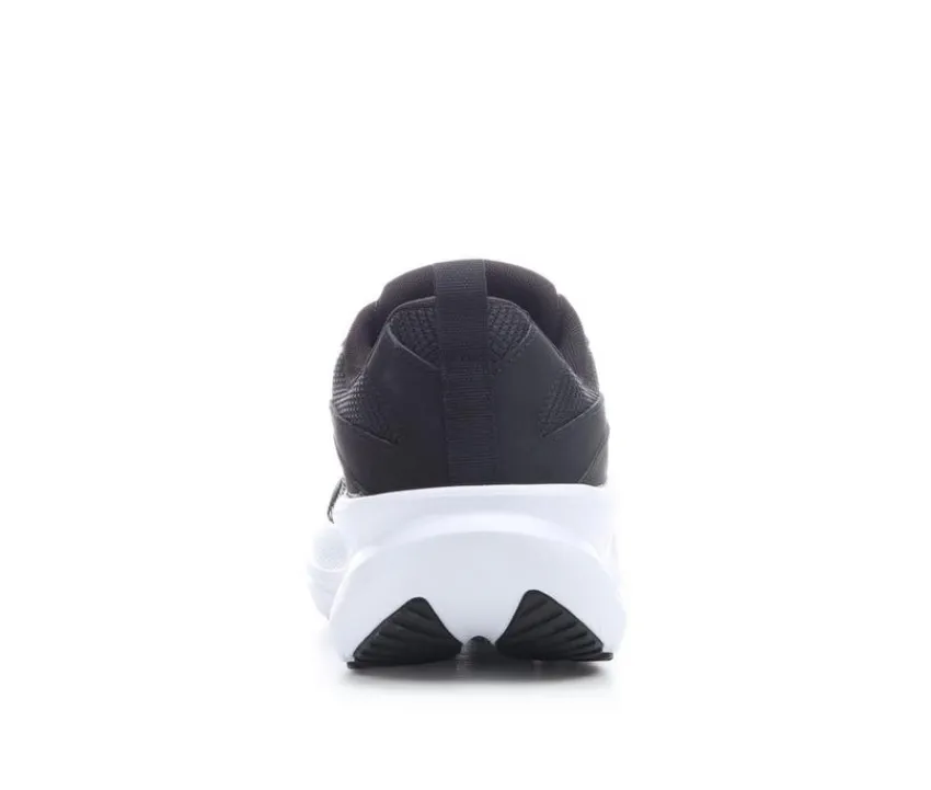 Under Armour Training & Gym|Athletic & Sneakers>Men's Charged + Assert 11 Running Shoes