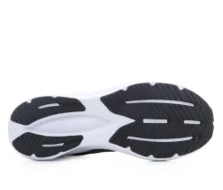 Under Armour Training & Gym|Athletic & Sneakers><noscript><img width=