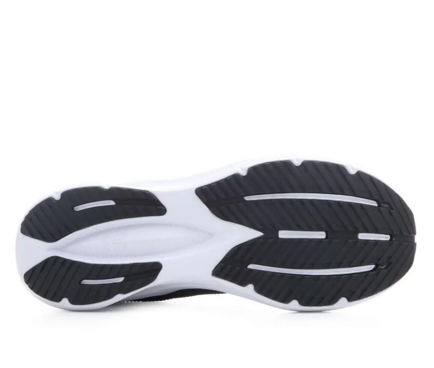 Under Armour Training & Gym|Athletic & Sneakers>Men's Charged + Assert 11 Running Shoes