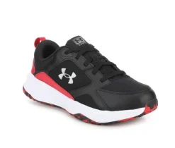 Under Armour Training & Gym|Athletic & Sneakers>Men's Charged Edge Training Shoes