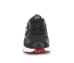 Under Armour Training & Gym|Athletic & Sneakers><noscript><img width=