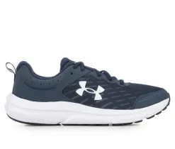Men's Charged Assert 10 Running Shoes|Under Armour Discount