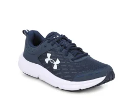 Men's Charged Assert 10 Running Shoes|Under Armour Discount