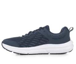Men's Charged Assert 10 Running Shoes|Under Armour Discount