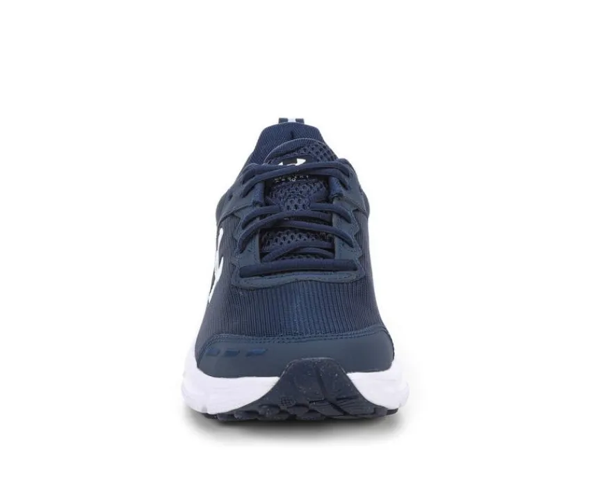 Men's Charged Assert 10 Running Shoes|Under Armour Discount