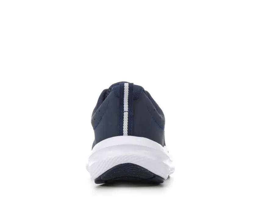 Men's Charged Assert 10 Running Shoes|Under Armour Discount