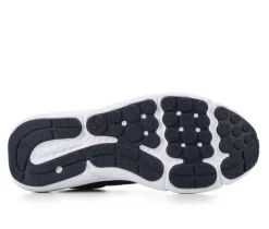 Men's Charged Assert 10 Running Shoes|Under Armour Discount
