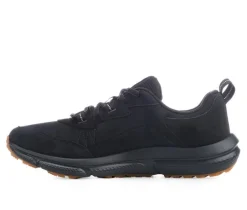 Under Armour Running|Training & Gym><noscript><img width=