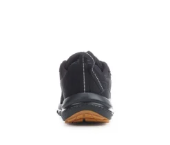 Under Armour Running|Training & Gym><noscript><img width=