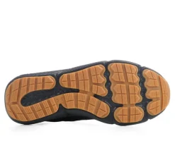 Under Armour Running|Training & Gym><noscript><img width=