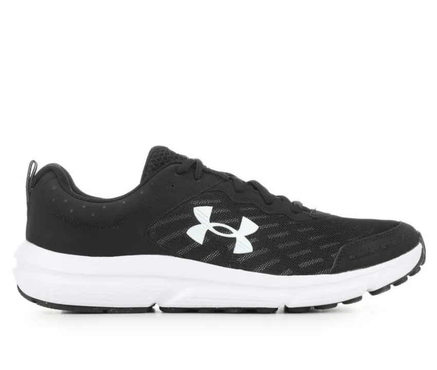Under Armour Running|Training & Gym>Men's Charged Assert 10 Running Shoes