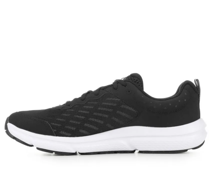 Under Armour Running|Training & Gym>Men's Charged Assert 10 Running Shoes