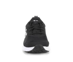 Under Armour Running|Training & Gym><noscript><img width=