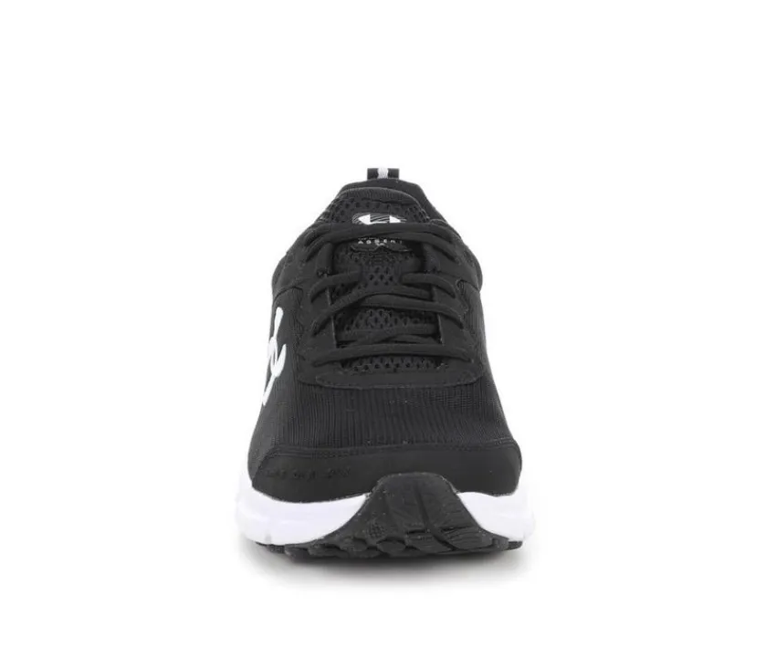 Under Armour Running|Training & Gym>Men's Charged Assert 10 Running Shoes