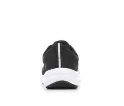 Under Armour Running|Training & Gym><noscript><img width=